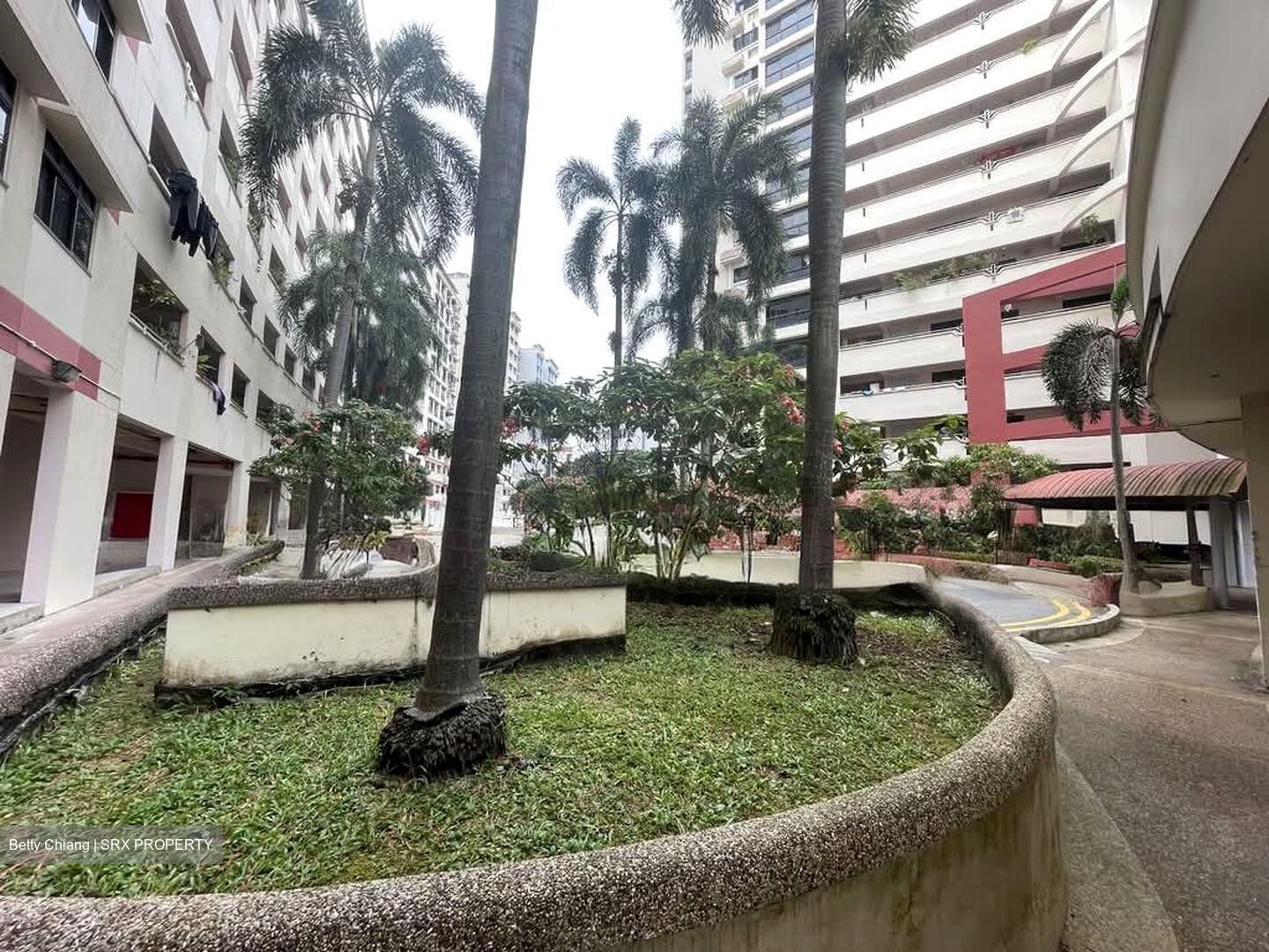 Blk 296C Choa Chu Kang Avenue 2 (Choa Chu Kang), HDB Executive #579795911
